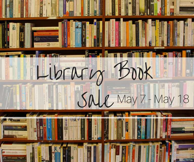Library Book Sale.png