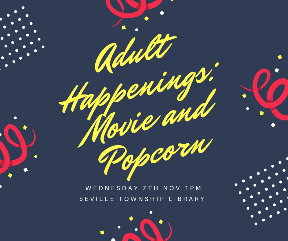 Adult Happenings_ Movie and Popcorn.png