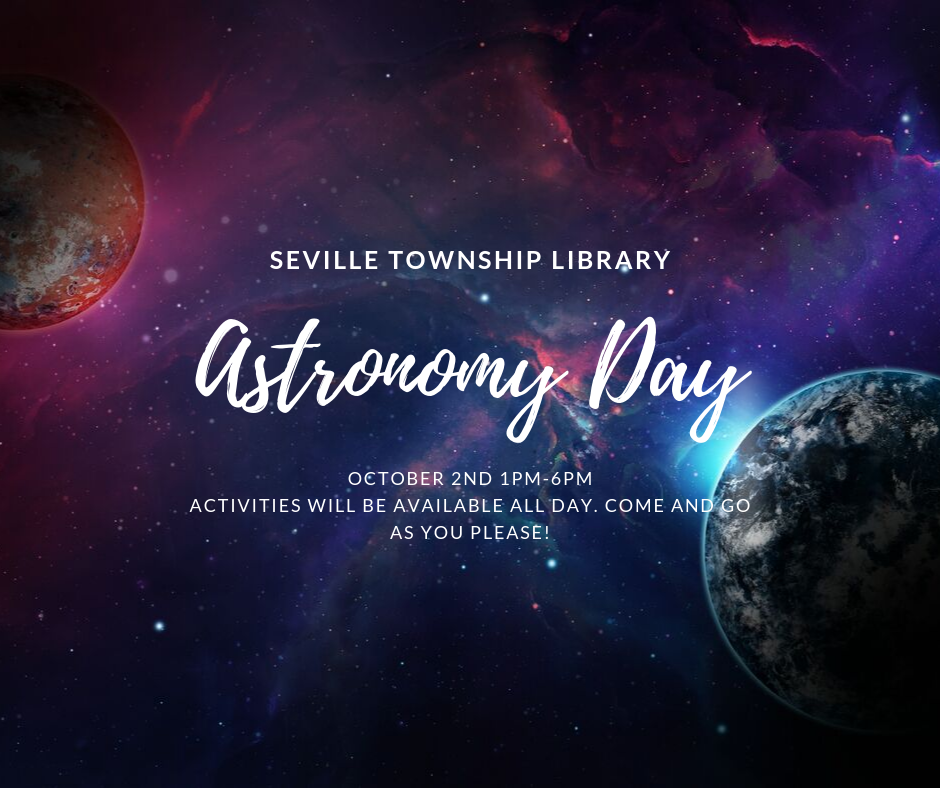 Astronomy Day.png