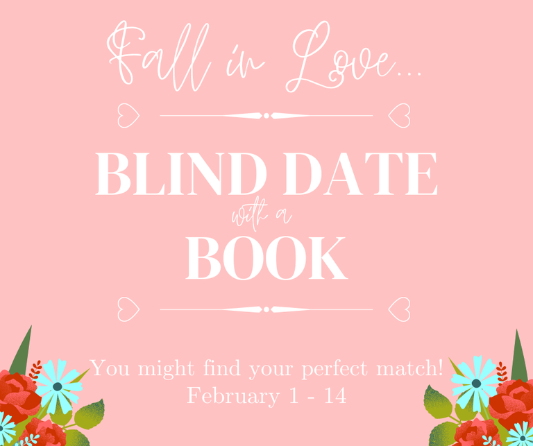 Blind Date With a Book.png
