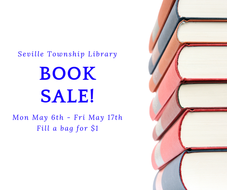 Book Sale May 2019 (1).png