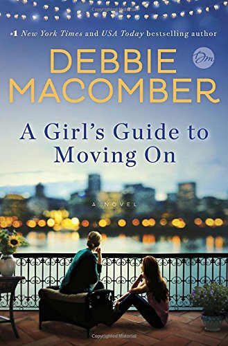 A Girl's Guide to Moving On.jpg
