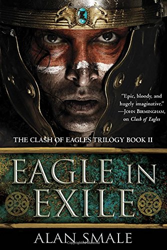 Eagle in Exile.jpg