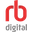 RB digital icon.png