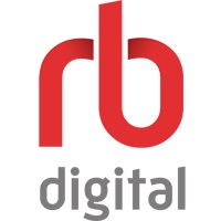 RB digital icon.jpg
