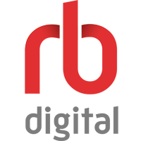 RB digital icon.png