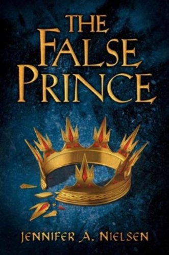 The False Prince.jpg