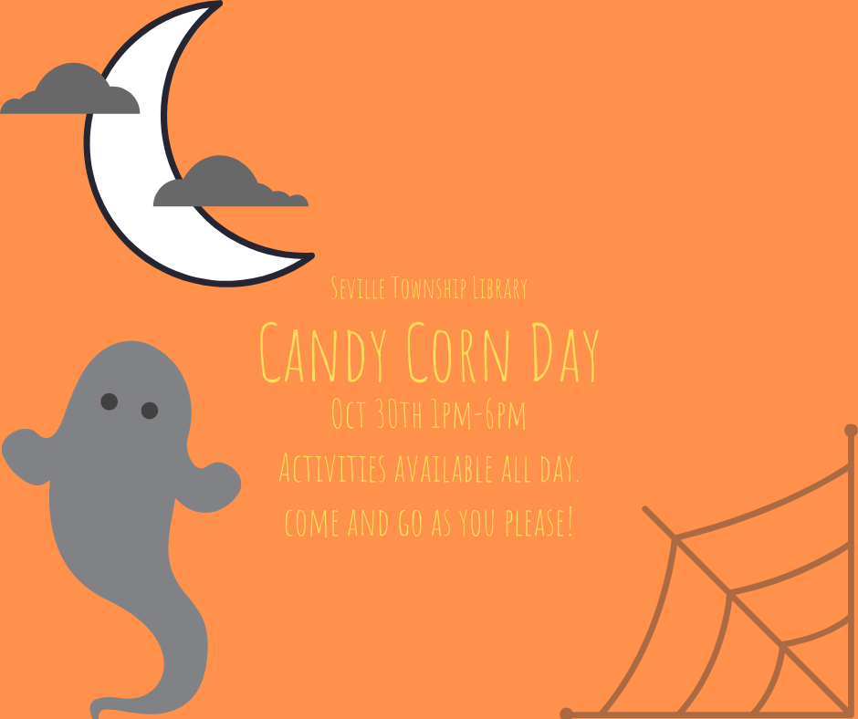 Candy Corn Day.png