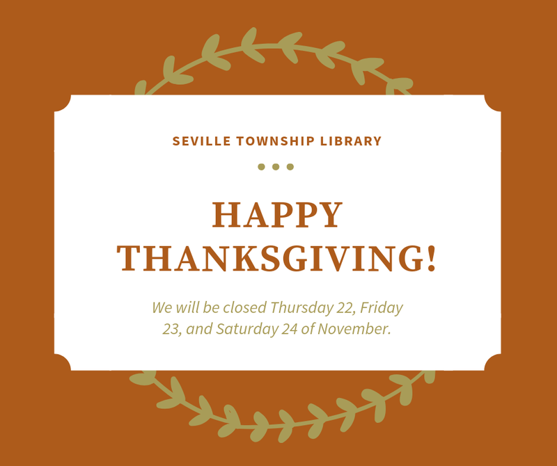 Closed Thanksgiving.png