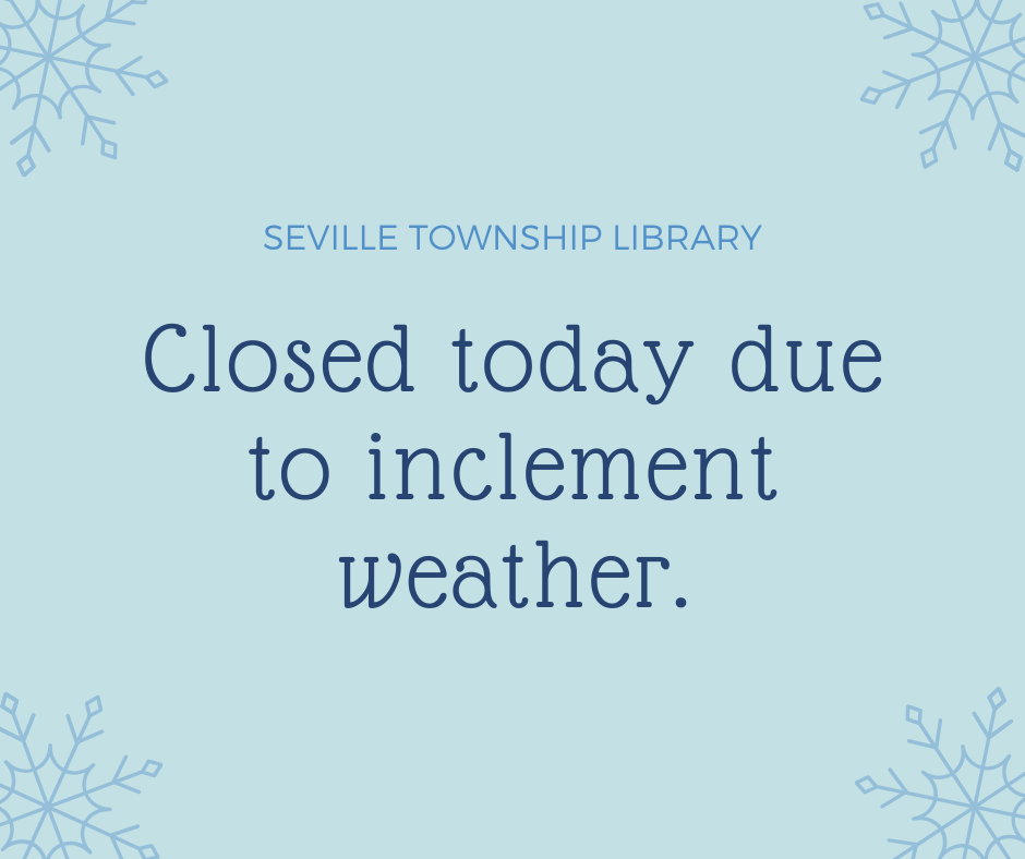 Closed today due to inclement weather..png