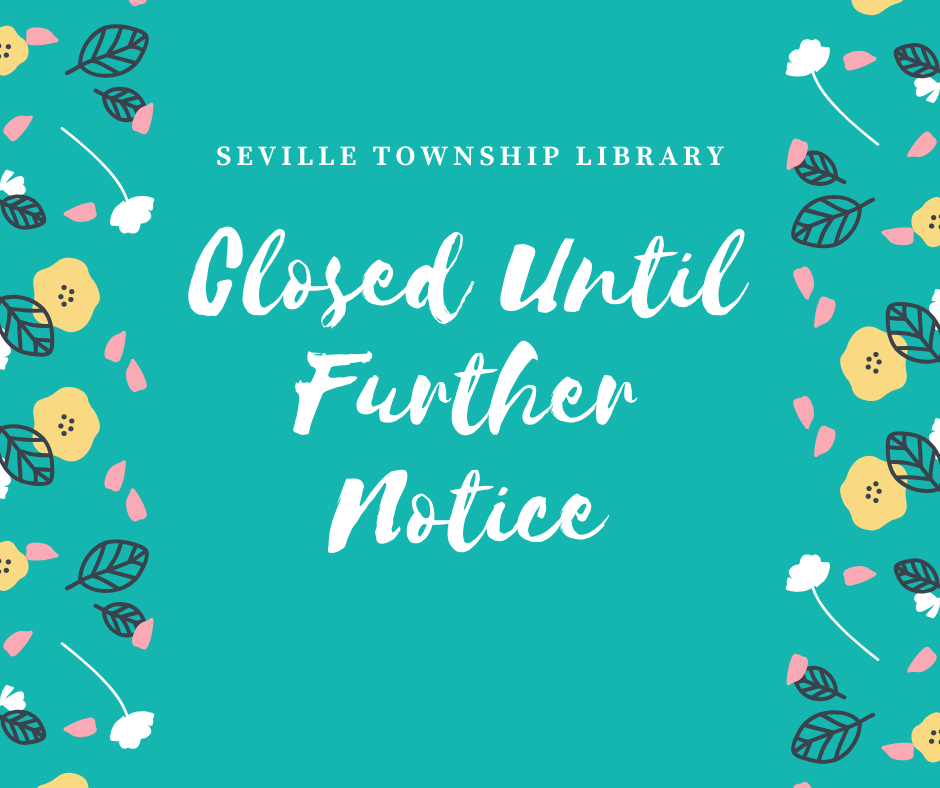 Closed Until Further Notice.png