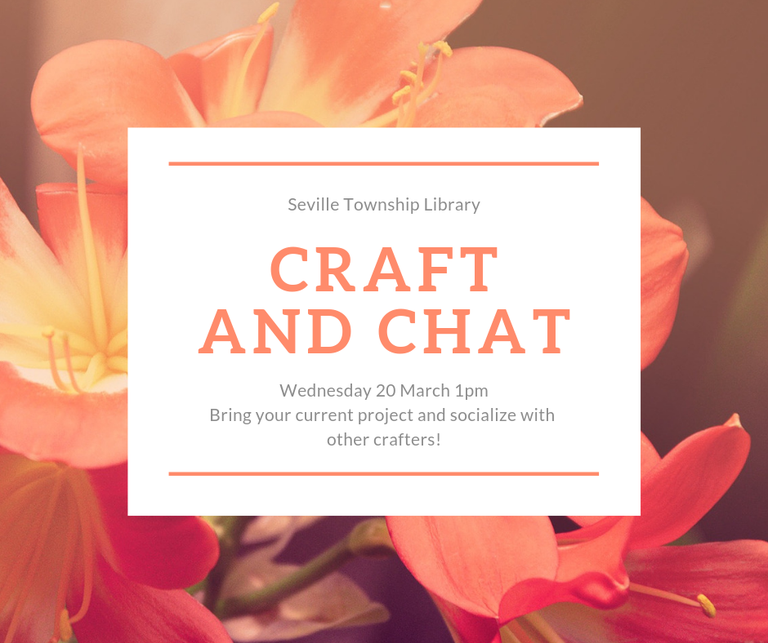 Craft and Chat (2).png
