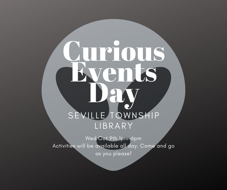 Curious Events Day.png