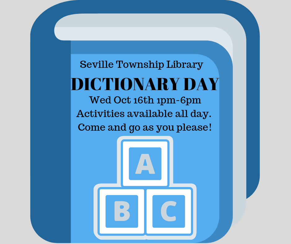 DICTIONARY DAY.png