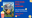 Website (7).png