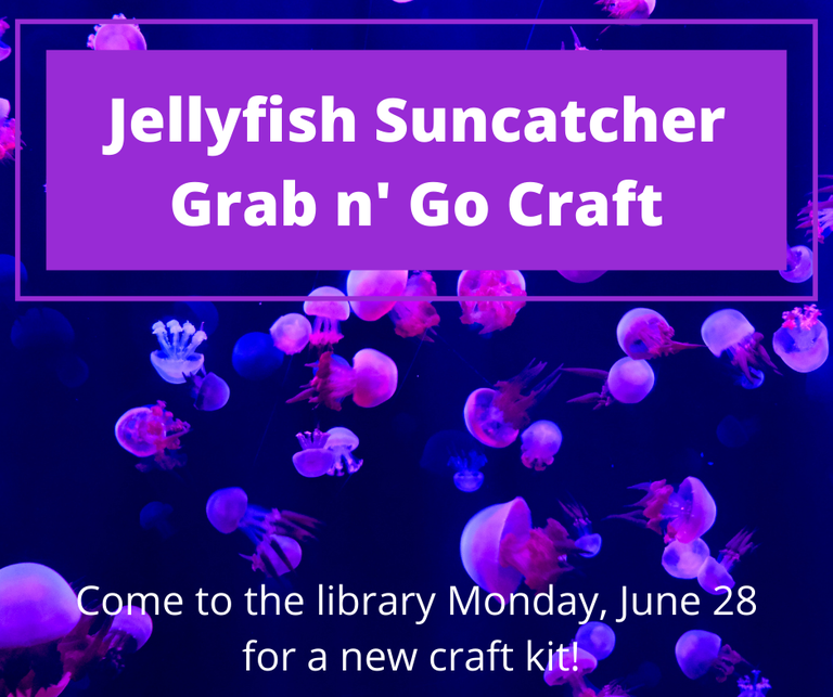 Jellyfish Suncatcher Grab n' Go Craft.png