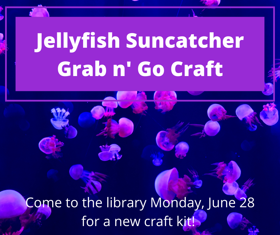 Jellyfish Suncatcher Grab n' Go Craft.png