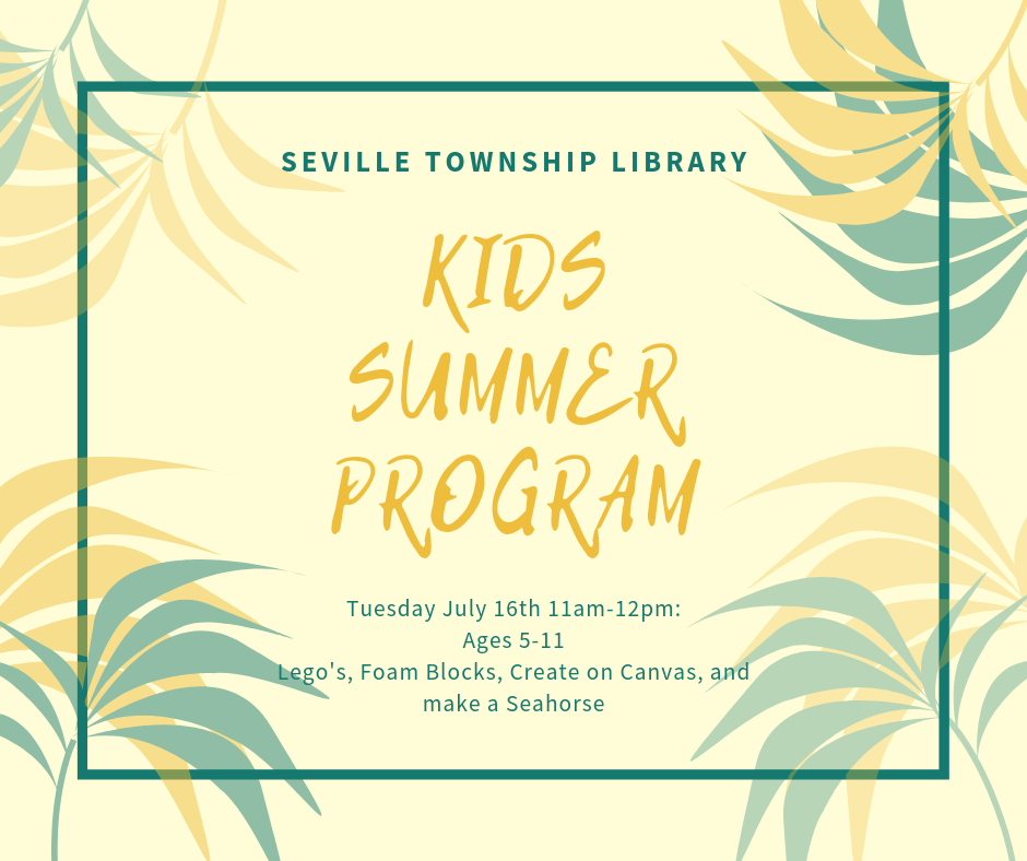 Kids Summer Program 1 2019.png