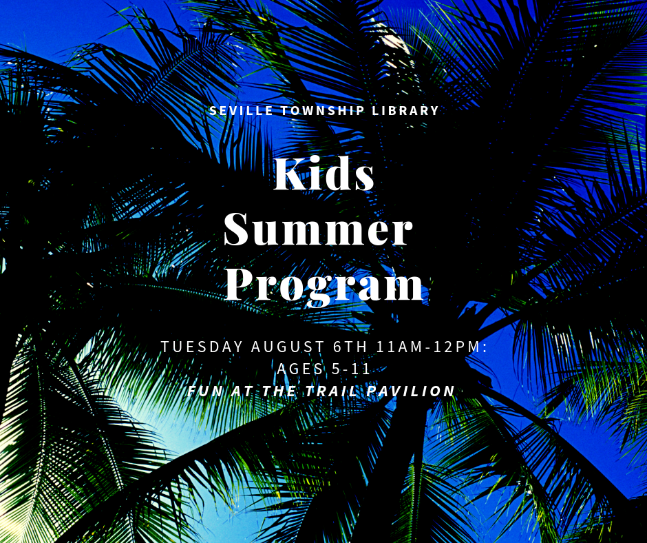 Kids Summer Program 4 2019.png