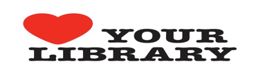 <3 your library.png