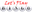 bingo.png