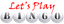 bingo.png