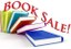 booksale.jpg