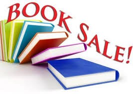 booksale.jpg