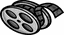 camera reel.png