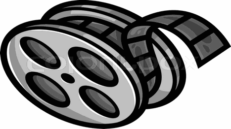 camera reel.png