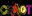 chat.png