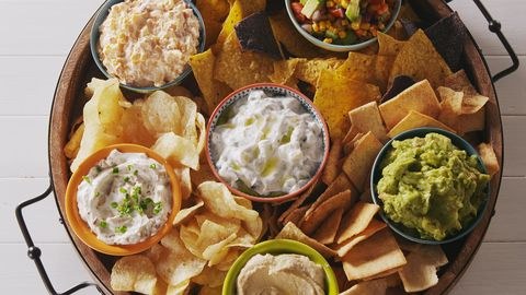 chips and dip.jpg