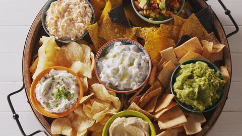 chips and dip.jpg