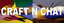 craftnchat.png