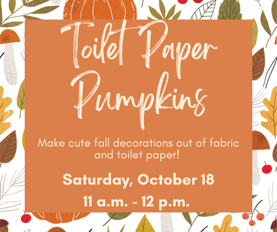Crafternoon Crafternoon