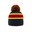 fluffy hat.jpeg