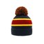 fluffy hat.jpeg
