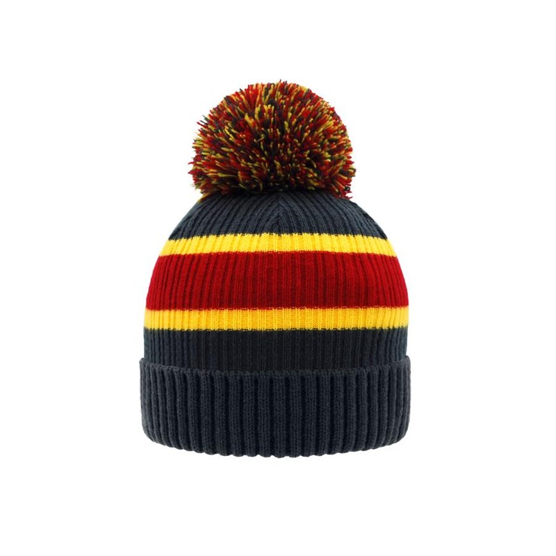 fluffy hat.jpeg