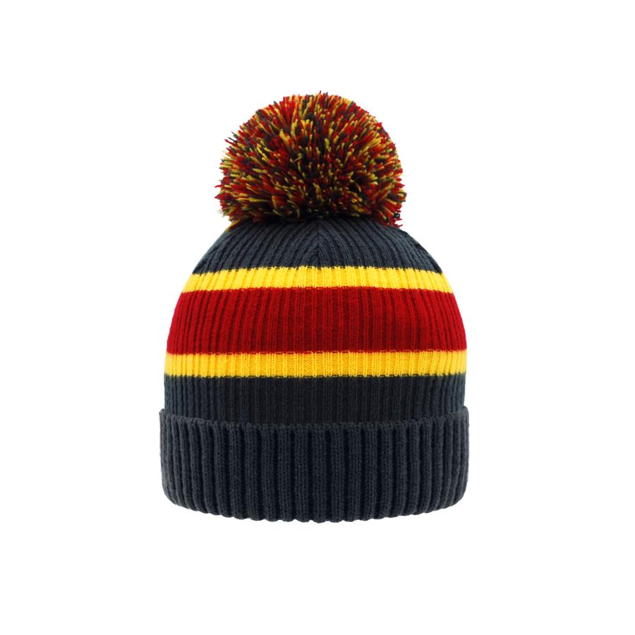 fluffy hat.jpeg