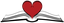 heart book.png