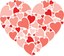 heart.jpg