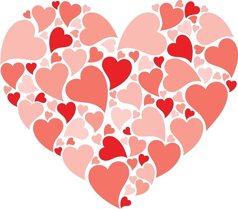 heart.jpg