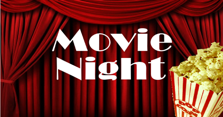movie night.png
