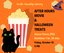 Movie Night