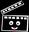 movie thing.png