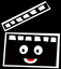 movie thing.png