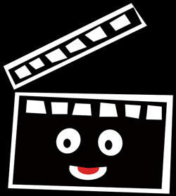 movie thing.png