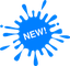 New!.png