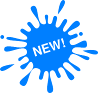 New!.png