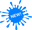 New!.png